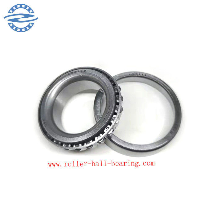 Verminderd Rolwiel die L68149/L68111-Grootte 34.987X59.975X15.875mm L68149/111 68149 68111 dragen