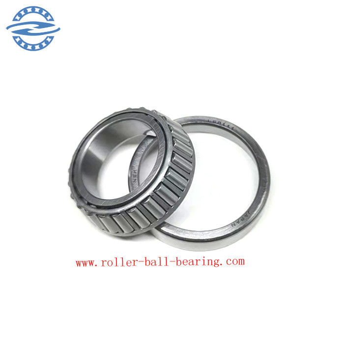 Verminderd Rolwiel die L68149/L68111-Grootte 34.987X59.975X15.875mm L68149/111 68149 68111 dragen