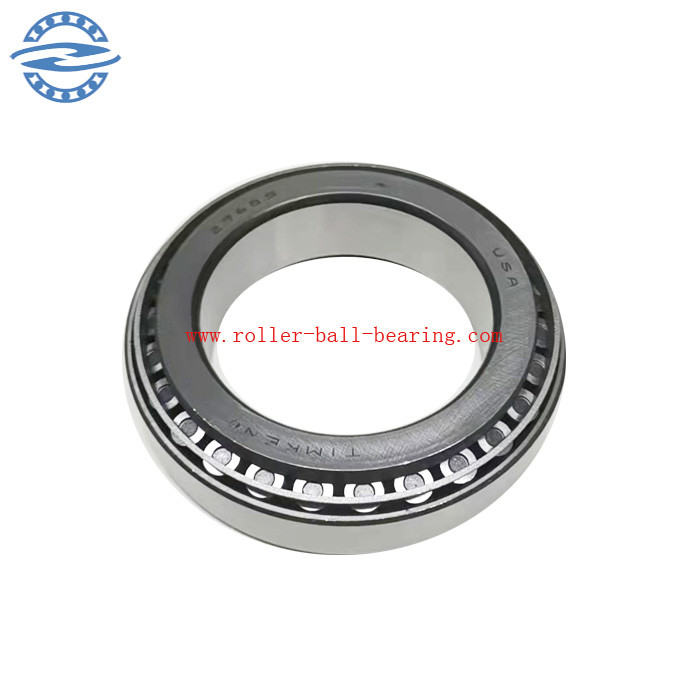Verminderde Rollager 29675 29620 4t-29675-29620 29675-29620 29685/29620 29685/20 69.85*112.71*25.4 mm