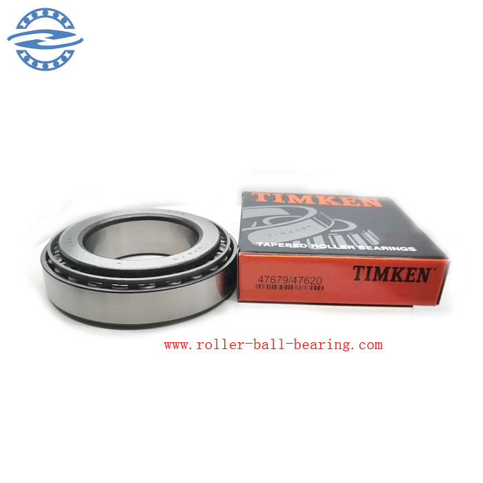29685/29620 Spits Rollager 73.03*112.71*25.4mm 29685 29620 29685/20