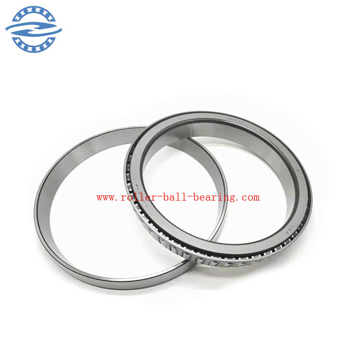 36990/36920 39590/39520 31594/31520 36690/36620 Spits Rollager 260x330x35 mm van LM300849/11-414/4
