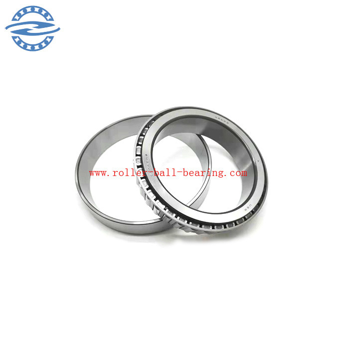 48685/48620 48685/20 48685-48620 Spits Rollager 142.875×200.025×41.275mm