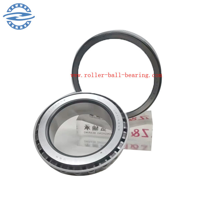Spits de Rollager 75*120*31 mm van JM714249 JM714210 JM714249/JM714210 JM714249-JM714210 JM714249/10