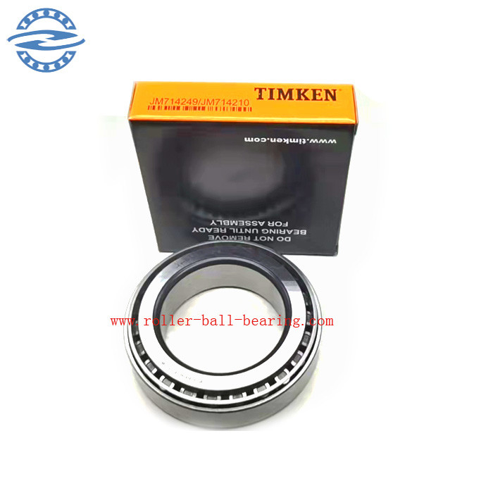 Spits de Rollager 75*120*31 mm van JM714249 JM714210 JM714249/JM714210 JM714249-JM714210 JM714249/10