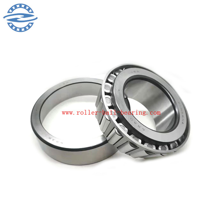 Verminderde Rollager 6580/6535 4t-6580/6535 855/854 850/832 679/672 6580-6535 6580 6535 ZH 88.9x161.925x53.975