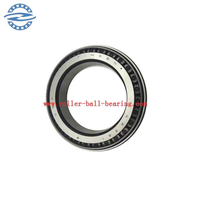 Spits Rollager 42381/42584 Grootte 96.84*148.43*28.58MM 42381/584 42381 42584