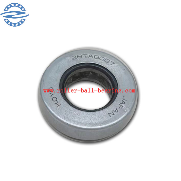 P4 Koppelingsversie die 28TAG007-Grootte 28*56*16MM draagt