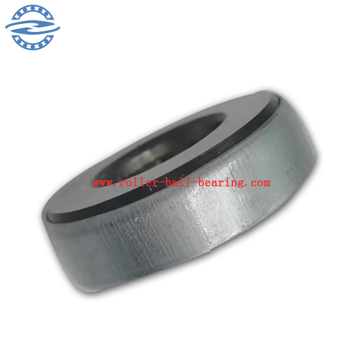 P4 Koppelingsversie die 28TAG007-Grootte 28*56*16MM draagt