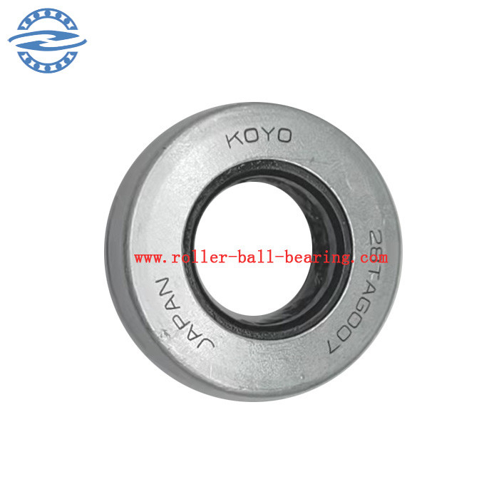 P4 Koppelingsversie die 28TAG007-Grootte 28*56*16MM draagt