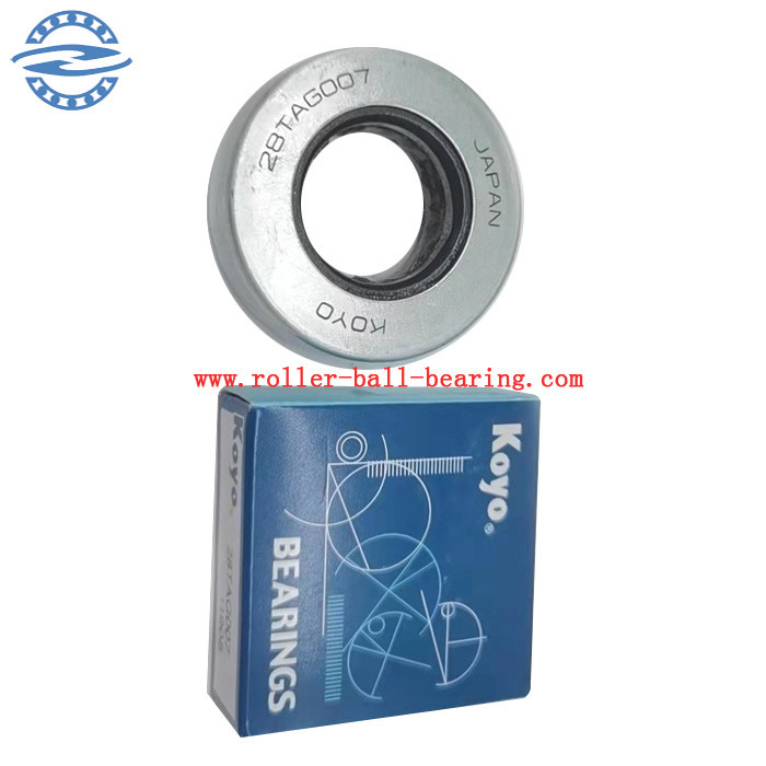 P4 Koppelingsversie die 28TAG007-Grootte 28*56*16MM draagt