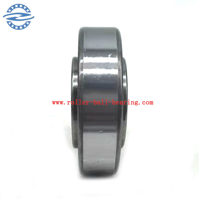Autokoppelingsversie die het Staal Materiële Grootte 35*80*28MM dragen van 35BCD08 Chrome