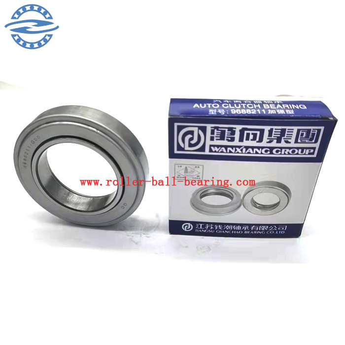 OEM Koppelingsversie die de Grootte 9688211-GOO dragen 55*92*23mm van p6 p5