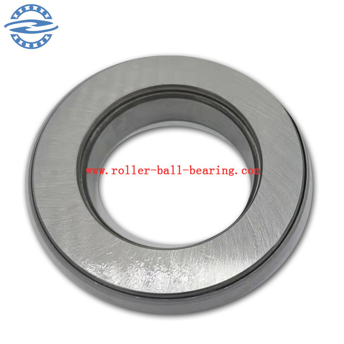 OEM Koppelingsversie die de Grootte 9688211-GOO dragen 55*92*23mm van p6 p5