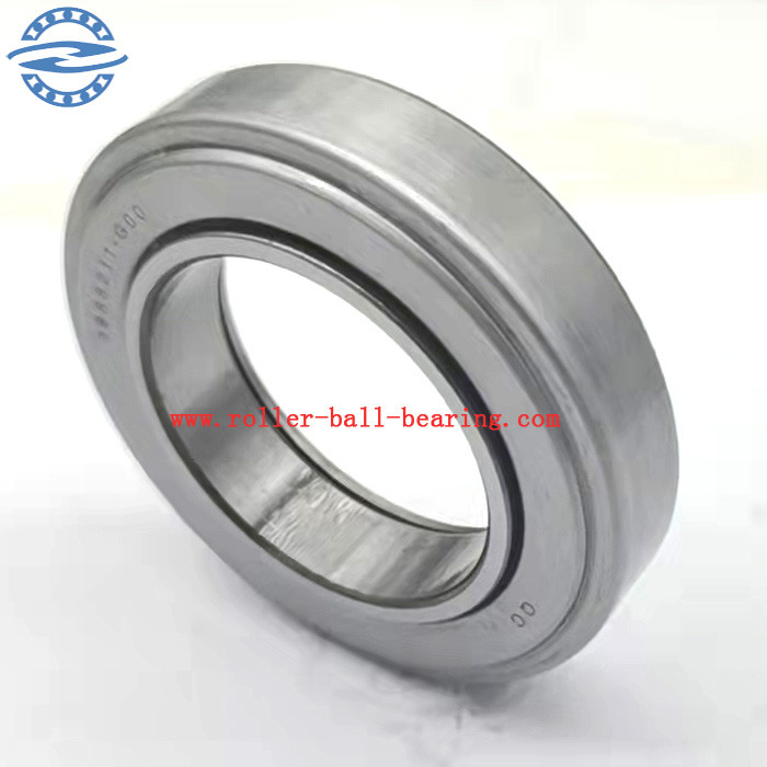 OEM Koppelingsversie die de Grootte 9688211-GOO dragen 55*92*23mm van p6 p5
