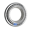 47890/47820 single row tapered roller bearing easy disassembly assembly standard precision high performance low wear