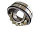 Wind Generator Spherical Roller Bearing 23034/C3/W33/C4 170 * 260 * 67mm Dynamic 710kN  Load Rating For Vacuum Chuck