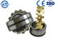  Spherical Thrust Roller Bearing 22236 CC CA MB MA Size 180*320*86