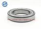 Sealed NSK Deep Groove Double Row Ball Bearing 6011 6011ZZ 6011-RS 6012 6012-2RZ