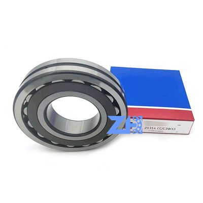 21314CC 21314 21314E 21314W P0 P6 P5 P3 P4 P2   KWALITEITSNIVEAU   CHROME   STAAL   Sferisch Rollager