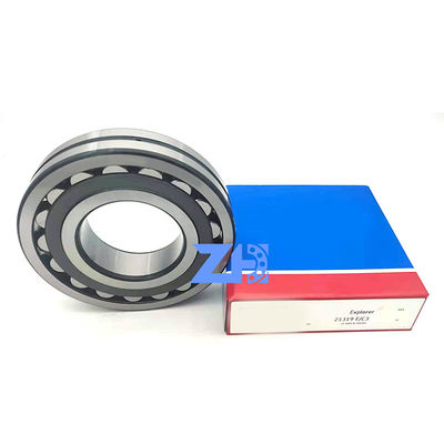 21319CC 21319 21319E 21314W P0 P6 P5 P3 P4 P2   KWALITEITSNIVEAU   CHROME   STAAL   Sferisch Rollager