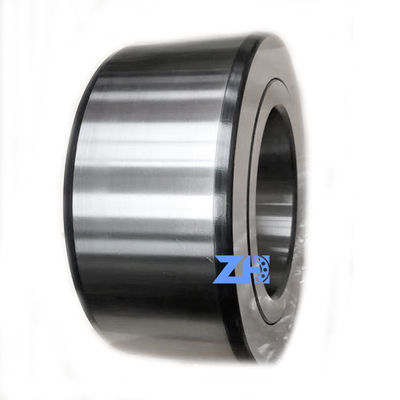 P6p5 P3 P4 P2 KWALITEITSNIVEAU   316977C 316977RS 316977J2Q 316977ZZ CHROME   STAAL   Verminderde Rollager