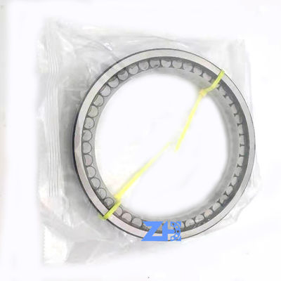 CHROME   De Rollager van de STAALcilinder   137*165*20mm 514857A 514857RS 514857Q2J 541857W