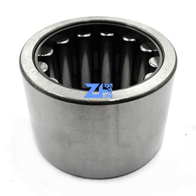 De enige van het de rollager NK35/54/36 NK35-54-36 van de rijnaald model 35*54*36mm normale gloednieuwe ontruiming