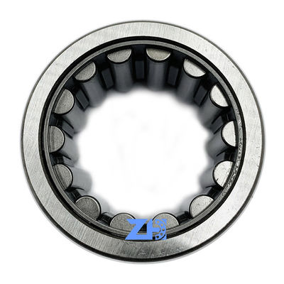 37x56x36mm hydraulische pompnaald die enige rij NK37-56-36 NK37/56/36 dragen