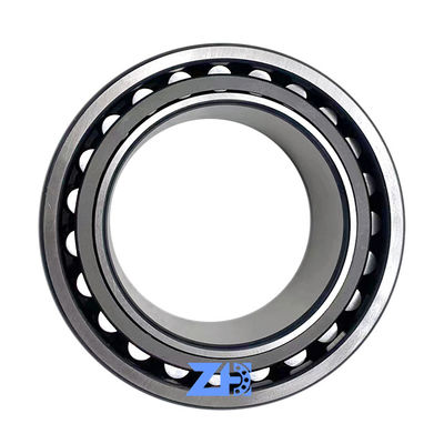 lager van de de rij sferisch rol van 100%new 1977/150AA 1977-150AA dubbel 100x150x62mm voor concrete mixer