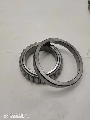 Enige Rij Afzonderlijke 139.7*215.9*47.625mm Met lange levensuur van 74550-74850 74550/74850 Verminderde Rollager