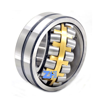 GCR15 sferisch Rod End Bearing 22326MA 22326MB 22328CA