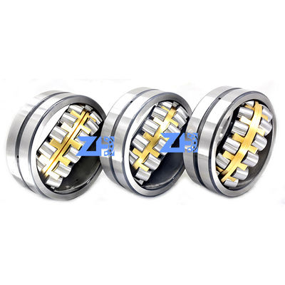 Van het de Rol de Sferische Lager van 22328MB 22330CA 22330MA Hoge Lastcapaciteit