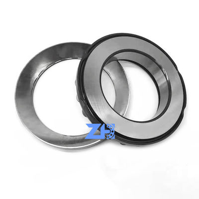 van het Kwaliteitsniveau ank CHROME van 29330E 29330M 29330EN1 P0 P5 P4 P3 het kogellager van de het STAALduw