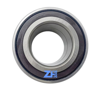 De hub die van DAC38690039/34ABS DAC38690039-34ABS dubbele rij 38*69*34mm dragen