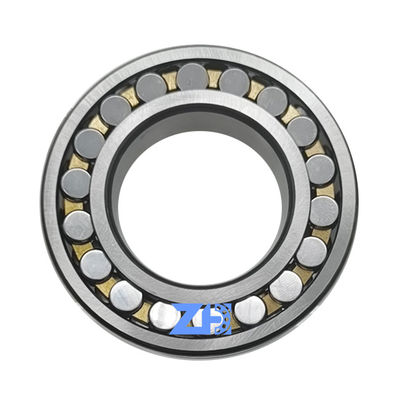 Sferisch Rollager   Het STAAL van 22220CC 22220C3 22220W33 100*180*46mm CHROME