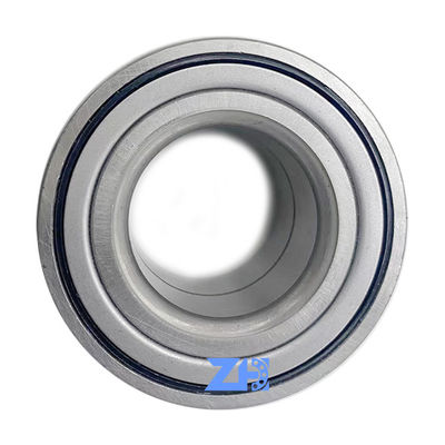 DAC34660037 wielhub die voor Autogrootte 34*66*37mm Wielhub dragen die Front Wheel Bearing Auto Parts dragen