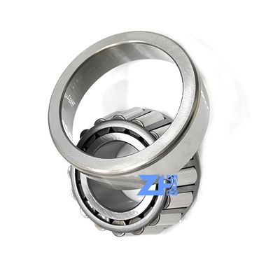 Hoge precisie 32310 de ROLlager van 32310RS 32310C3 TAPPER      50*110*42.25mm