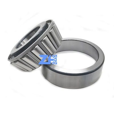 TAPPER-ROLlager    32318 het STAAL van 32318C5 32318C3 90*190*67.5mm CHROME