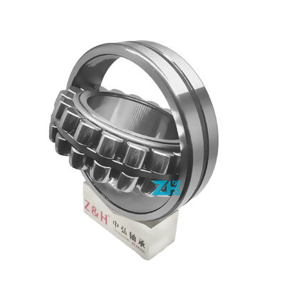 Sterk van Graafwerktuigbearing high van lagercapaciteit 205-26-71580 206-26-73150 van de de precisiebal de schroeflager