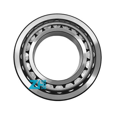 Sterk van Graafwerktuigbearing high van lagercapaciteit 207-26-54170 207-26-71320 van de de precisiebal de schroeflager