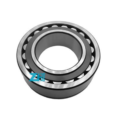 207-26-71320 207-27-61310 de Balschroef die van Graafwerktuigbearing high precision Sterke Stabiliteit dragen
