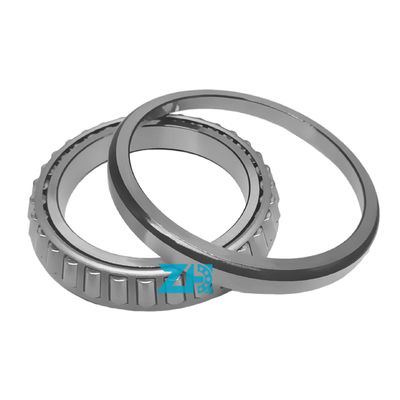 Hoge Lading Sexcavator Ring Gear Excavator Bearing 907-52200