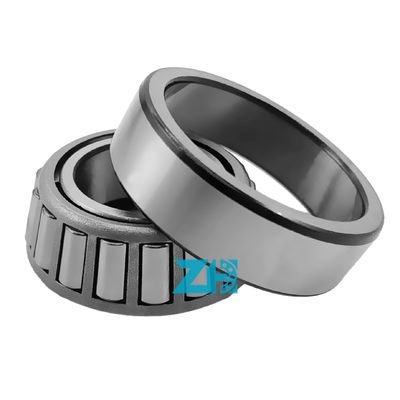 Duurzaam Crane Slew Ring Excavator Bearing 4216-48018-0 4216-48019-0