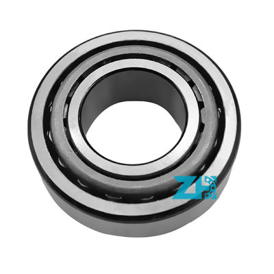 4216-48019-0 4418-68037-0 Graafwerktuig Bearing Less Vibration en Lawaaigraafwerktuig Digger