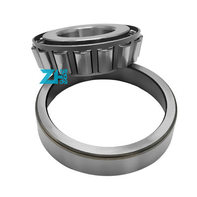 06002-30310 Graafwerktuig Bearing 06030-06209 hoge effectkrachten