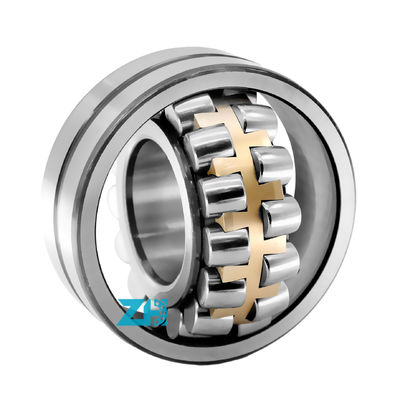 06030-22314 de Precisie van GraafwerktuigBearing 06030-22318 P6