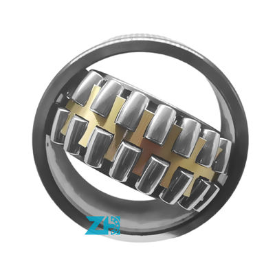 06030-22318 Graafwerktuig Bearing 06030-22319 Minder Energieverbruik