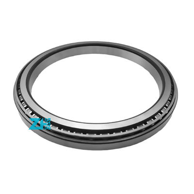 Van het GraafwerktuigBearing van PSL610-303 TZ200A1021-01 de Hoge Beperkende Snelheid