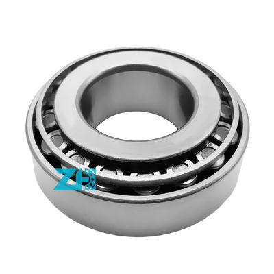 Laag Rolling Weerstandsgraafwerktuig Bearing TZ200B1022-00 TZ510B1021-00