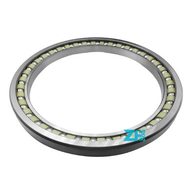 GCR15 graafwerktuig Bearing TZ671B1021-00 TZ810B1021-00